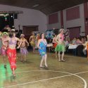 Bal de la Gymnastique 2012 à Dessenheim